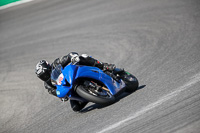 motorbikes;no-limits;october-2019;peter-wileman-photography;portimao;portugal;trackday-digital-images